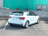 遠方へのご納車も承っております。 ご納車後は最寄のアウディ正規ディーラーで点検整備や保証修理が受けられます。