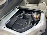 親切・丁寧な専門メカニックスタッフが応対!・車検・点検整備・事故等の修理などアフターサービスも安心。お車のカスタマイズもネクステージのサービススタッフまでご相談ください!