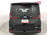 納車前にしっかり点検してお渡ししております。全店舗サービス工場も併設しております。納車後も安心してお任せ下さい。