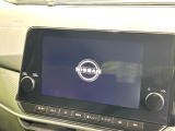 ノート 1.2 X 