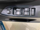 お車を購入される際、ご不明な点があると思いますが、困ったらお気軽にご相談下さい!