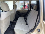 ★内外装クリーニング済みできれいな車をご覧いただけます★全車走行テスト実施済み入庫時走行テスト後に展示しておりますのでご安心ください★もちろん試乗も可能です事前にご予約下さい