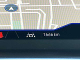 新車拠点のデモカー(試乗車)で使用していた車両です。弊社整備工場にて点検整備を行ったうえで新車保証を継承いたしますのでご安心ください。