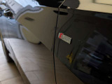 ご希望の方にはエアロパーツや足回り、電装部品の取付等、各種カスタムも承ります。お気軽にお問い合わせ下さいませ。