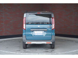 ★1万キロ未満のお車も多数ご用意★ お買い得で高品質な中古車しか取り扱っておりません
