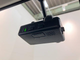 クルマの状態と評価点数を開示し、図解で表示いたしております。車両状態検査書はこちらの車両ページで閲覧できます。(※一部評価書が未設置の車両がある場合がございます)