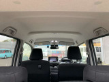当店はプロがしっかりと厳選したお車のみご用意しております。