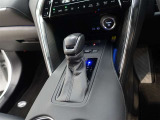 MTモード付。発進時やシフトチェンジ時もストレスなくマニュアル運転を楽しめます♪