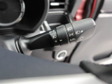 ダイハツ認定U-CARは、「車両状態証明書」「約60項目の徹底点検・整備」「内装の徹底清掃と洗浄」「もしもの時の1年間無償保証」が全車に付いています。
