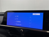 クラウンクロスオーバー 2.5 G アドバンスト E-Four 4WD 修復歴無し