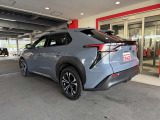 新車・中古車・買取のことならTAX長崎へおまかせ下さい!良質の中古車を多数在庫しておりますので、ぜひ実際に1度ご覧下さい。