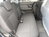 ケイスマイルは地域一番店を目指しています!アフターである整備、車検、保険、板金など全てお任せください!