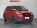 ◆法定整備実施◆Honda認定中古車の整備基準にもとづく整備を実施いたします。法定点検の整備に加え、Honda独自のプラスアルファー点検整備を実施。基準を満たしていない消耗部品を交換いたします。