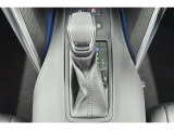 全車ロングラン保証付き!1年間、走行距離無制限で約60項目、5000部品が対象となります。さらに有料で最大3年まで期間を延長することもできます。