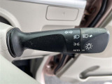 【自宅からお車ご購入!】車の選び方のご相談、ご自宅にいながらできます!詳しくはお電話にてお気軽にご相談ください!