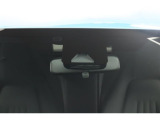 トヨタセーフティーセンス付き。万が一の衝突を回避もしくは被害を軽減させ安全をサポートします!