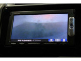 フィット 1.3 13G Lパッケージ 