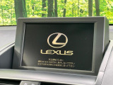 HS 250h 