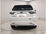 バックモニター付!車庫入れなど後方確認に便利です。