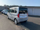 指定工場保有で、年間車検実績1,500台以上!!アフターサービスも安心!!ご購入後も手厚くサポートいたします!!