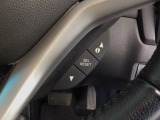 当店の車は全て総額表示をしております。諸費用について気になる点などありましたら、お気軽にお問い合わせください!