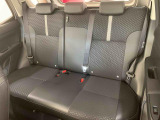 見つけたらラッキー☆お得に購入できる「特典クーポン」をご用意しております。※車種ごとに特典が異なりますのでご商談時に「クーポンみたよ」とお知らせください☆