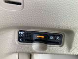 【ETC】は、全車に装着可能です!展示時点で装着しているお車も沢山ございますので、お気軽にお問い合わせください★