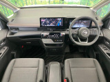 セレナ 1.4 e-POWER ハイウェイスターV 
