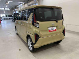 お車の任意保険も取り扱っております!見直しはいかがですか?知識豊富なスタッフが無料診断しております。お気軽にご相談ください(&lsquo;・&omega;・&acute;)ゞ