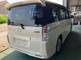 まずは気軽にお問合せ・お見積りお待ちしております。じっくり現車確認して頂けるよう、ご準備を致します!