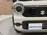 ■お安く提供できる理由■ 当社のお車はディーラー、オートオークションからの大量仕入れにより、お客様に喜んでいただけるプライスでご提供します!未使用車ですと新車時に必要な重量税も必要ありません。