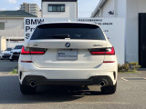 320d xドライブ ツーリングMスポーツ 4WD の入荷です!お車詳細や展示状況はフリーダイヤル(0078-6002-498412)またはBPS城東鶴見06-6933-6600迄お問合せ下さい。