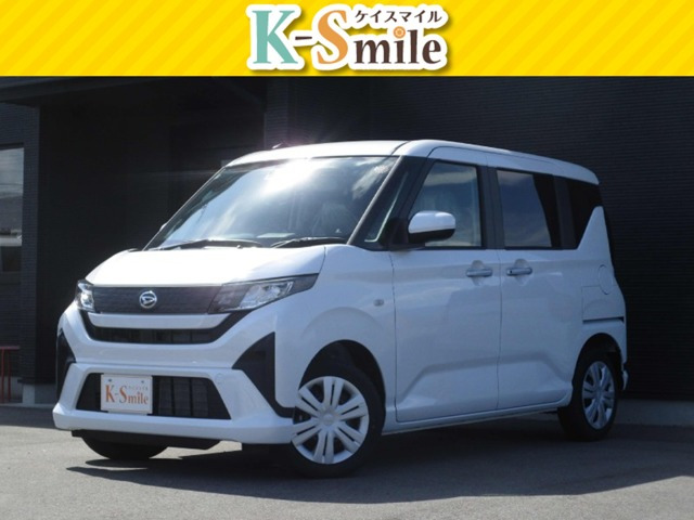 ムーヴ X
