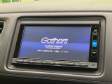 ヴェゼル 1.5 ハイブリッド Z ホンダセンシング 