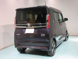 ルークス ハイウェイスター Gターボ プロパイロットエディション 4WD 