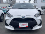 お問い合わせはこちら&rarr;Netzトヨタ札幌・中古車北31条店・電話011-738-5112 ns-honshamc@st-g.co.jp