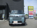 出雲市に山陰最大級の軽未使用車専門店がグランドオープン!在庫台数300台!是非お問い合わせください!【HPもご覧くださいhttps://k-smile.jp/izumo/】