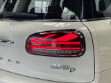 お車のお見積りと合わせましてMINI自動車保険のお見積もご用意致します。MINI車オーナー様へ向けたMINIだけの特典がございますMINI自動車保険につきましてもお気軽にご相談下さい。