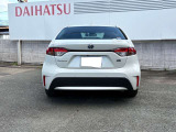 メンテナンス、車検、アフターなど、車のあらゆる故障、何でも当店にお任せください!