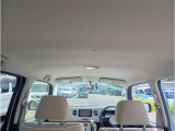 当店はプロがしっかりと厳選したお車のみご用意しております。