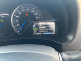 まだまだ乗って頂けます