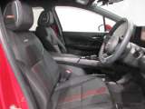 ノートオーラ 1.2 NISMO チューンド e-POWER 4WD 