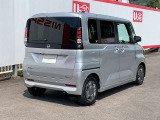 デイズルークス X 