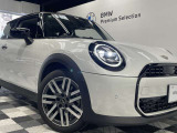 純正品の他にアクセサリーパーツを取り揃えております。貴方だけのMINIを仕上げませんか!?MINI NEXT成田(10:00から19:00月曜日定休・祝除)