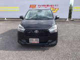 ピクシスエポック X SAIII 4WD 