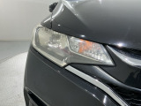 お車をお探しのお客様、ご購入までの流れや疑問点など一つ一つ丁寧にご説明させていただきます。 お客様にご納得頂ける一台を一緒にお探しいたしますので、当店へ是非どうぞ!