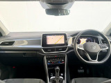 T-Roc TSI スタイル 