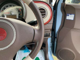 各種人気車種を揃えております。ご来店頂き実際に見て「選ぶ」楽しさがあります!