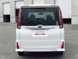 国家整備資格を取得しておりますメカニックが、大切なお客様のお車をご納車に向けて整備致します♪