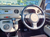 各種人気車種を揃えております。ご来店頂き実際に見て「選ぶ」楽しさがあります!